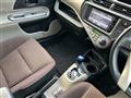 2012 Toyota AQUA