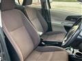 2012 Toyota AQUA
