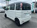 2018 Suzuki Spacia