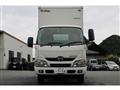 2015 Hino Dutro