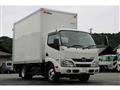2015 Hino Dutro