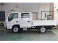2013 Isuzu Isuzu Others