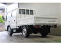 2013 Isuzu Isuzu Others
