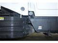 2013 Isuzu Isuzu Others