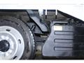 2013 Isuzu Isuzu Others