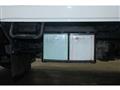 2013 Isuzu Isuzu Others