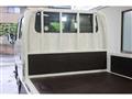 2013 Isuzu Isuzu Others