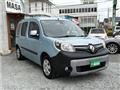 2014 Renault Kangoo