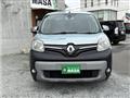 2014 Renault Kangoo