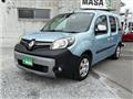 2014 Renault Kangoo