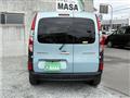 2014 Renault Kangoo
