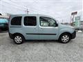 2014 Renault Kangoo
