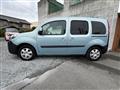 2014 Renault Kangoo