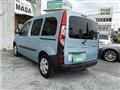 2014 Renault Kangoo