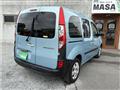 2014 Renault Kangoo
