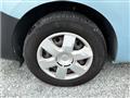 2014 Renault Kangoo