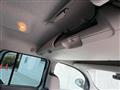 2014 Renault Kangoo