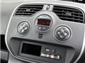 2014 Renault Kangoo