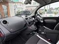 2014 Renault Kangoo