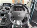 2014 Renault Kangoo