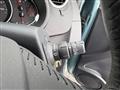 2014 Renault Kangoo