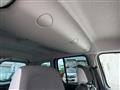 2014 Renault Kangoo