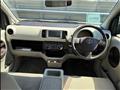 2011 Toyota Passo