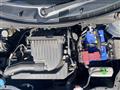 2015 Suzuki Swift