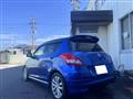 2015 Suzuki Swift