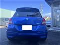 2015 Suzuki Swift