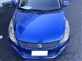 2015 Suzuki Swift