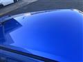 2015 Suzuki Swift