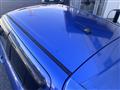 2015 Suzuki Swift