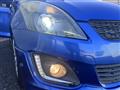 2015 Suzuki Swift