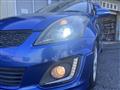 2015 Suzuki Swift