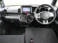 2016 Honda N BOX
