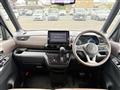 2021 Mitsubishi eK SPACE