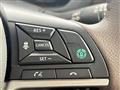 2021 Mitsubishi eK SPACE