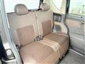2021 Mitsubishi eK SPACE