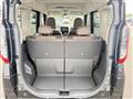 2021 Mitsubishi eK SPACE