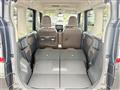 2021 Mitsubishi eK SPACE