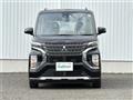 2021 Mitsubishi eK SPACE