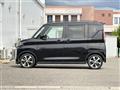 2021 Mitsubishi eK SPACE