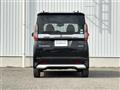 2021 Mitsubishi eK SPACE