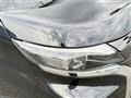 2021 Mitsubishi eK SPACE