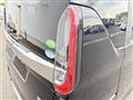 2021 Mitsubishi eK SPACE
