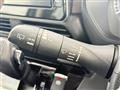 2021 Mitsubishi eK SPACE