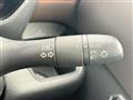 2021 Mitsubishi eK SPACE