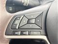 2021 Mitsubishi eK SPACE