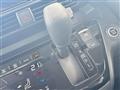 2021 Mitsubishi eK SPACE